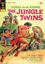 Jungletwins.jpg
