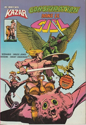 Fichier:Ka-Zar2.jpg