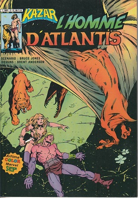 Fichier:Ka-Zar3.jpg
