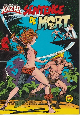 Fichier:Ka-Zar6.jpg