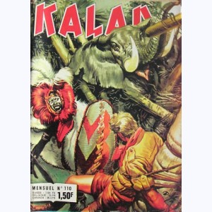 Kalar110.jpg