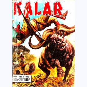 Kalar117.jpg