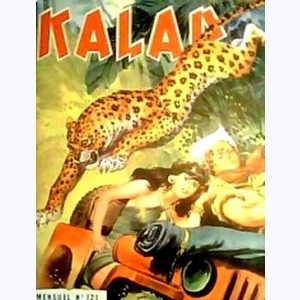 Kalar121.jpg