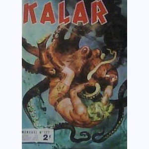 Kalar127.jpg