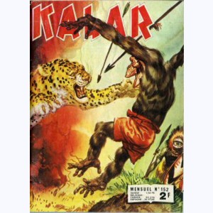 Kalar152.jpg