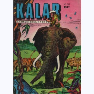 Kalar210.jpg