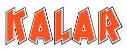 KALAR