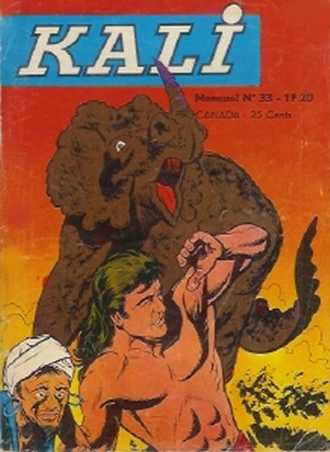 © Jeunesse & Vacances