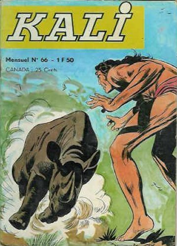 © Jeunesse & Vacances