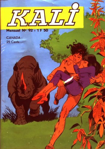 © Jeunesse & Vacances