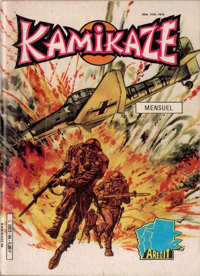 Fichier:Kamikaze64.jpg