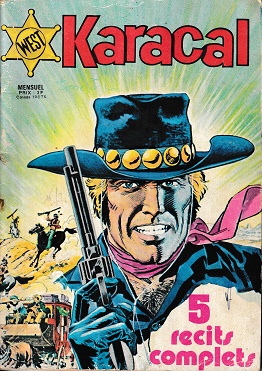 Karacal01.jpg