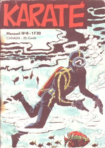 © Jeunesse & Vacances