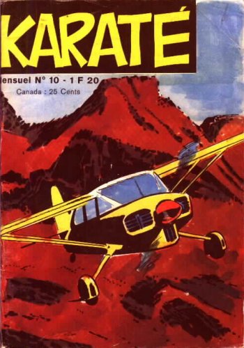 © Jeunesse & Vacances