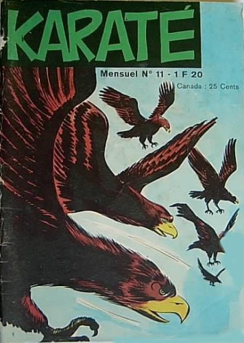 © Jeunesse & Vacances