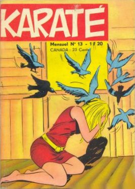 © Jeunesse & Vacances