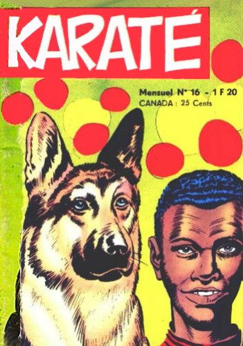 © Jeunesse & Vacances