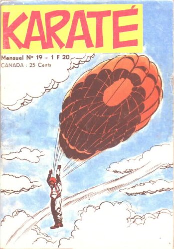 © Jeunesse & Vacances