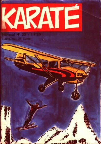 © Jeunesse & Vacances