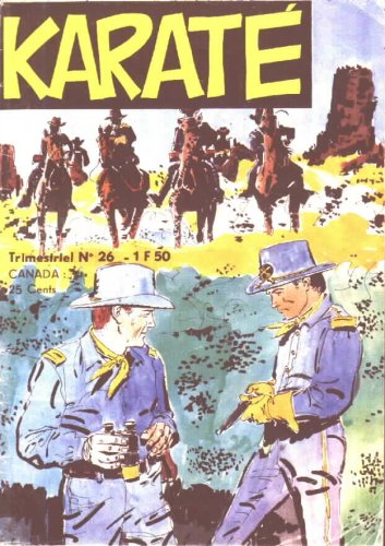 © Jeunesse & Vacances