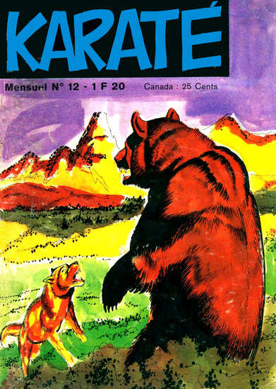 Fichier:Karate 12.jpg