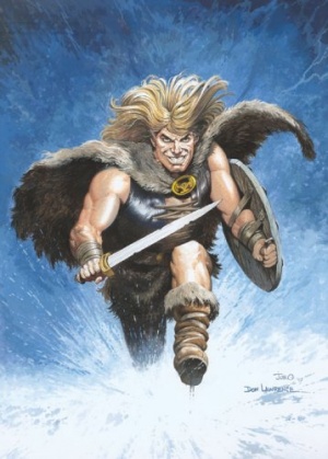 KarltheViking.jpg