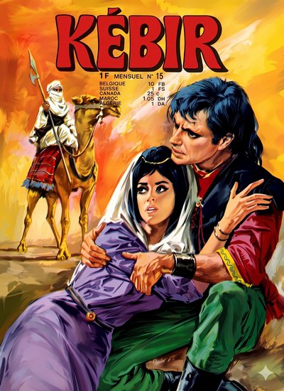 Fichier:Kebir15.jpg