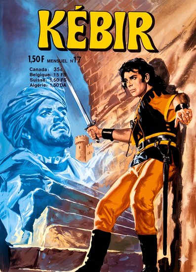 Fichier:Kebir17.jpg