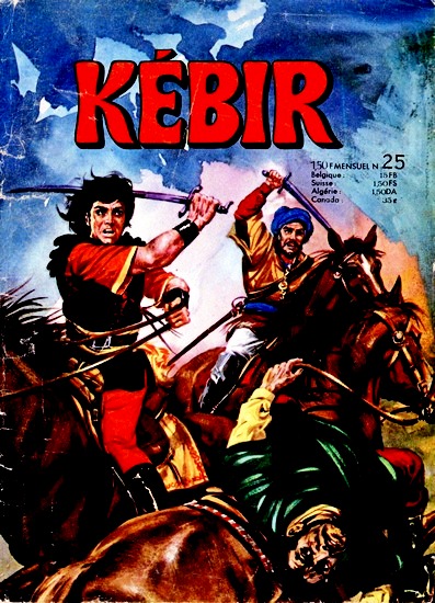 Fichier:Kebir25.jpg