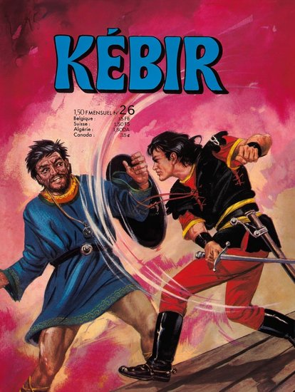 Fichier:Kebir26.jpg