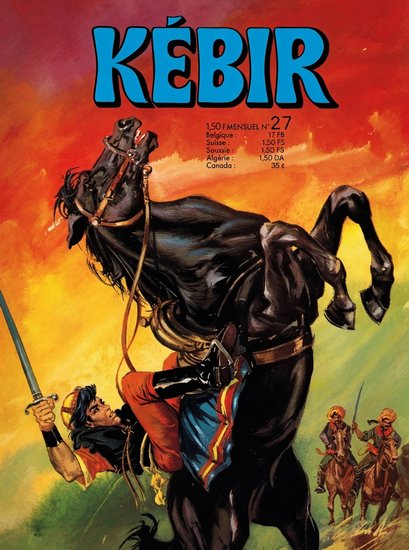 Fichier:Kebir27.jpg