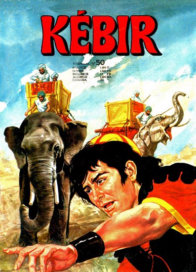 Fichier:Kebir50.jpg