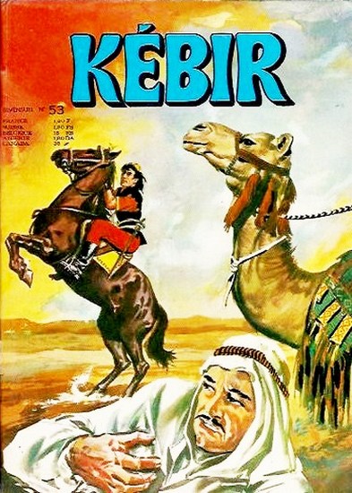 Fichier:Kebir53.jpg