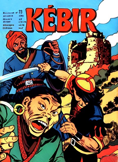 Fichier:Kebir73.jpg