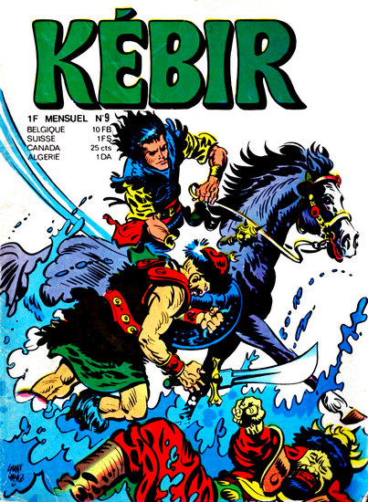 Fichier:Kebir9.jpg