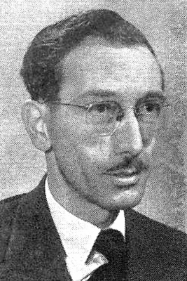 KennethBulmer1956.jpg