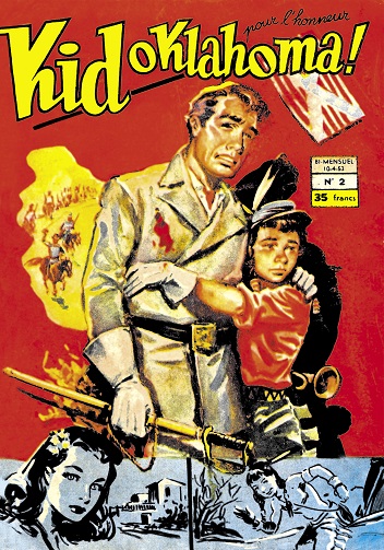 Fichier:Kid oklahoma 1953 002 (1).jpg