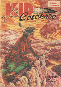 Kidcolorado.jpg