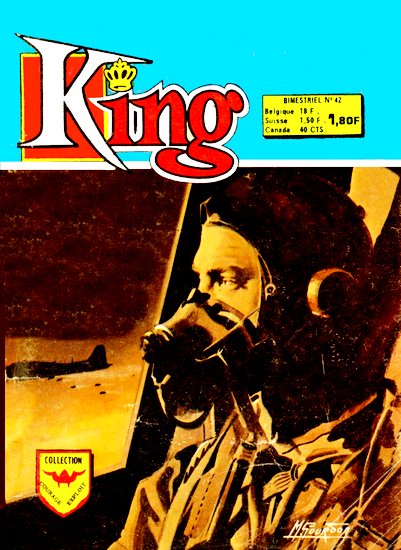 Fichier:King1 42.jpg