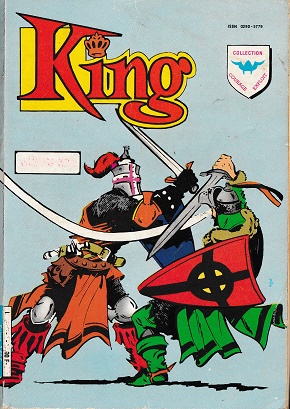 King4.2.jpg