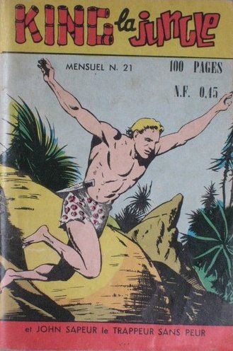 ©éditions des Remparts