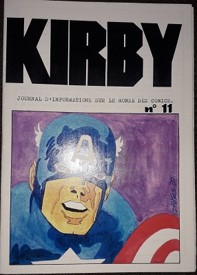 Fichier:Kirby 11.jpg