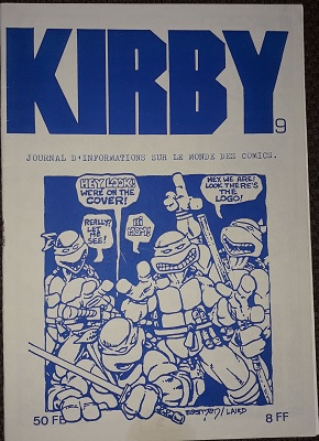Fichier:Kirby 9.jpg