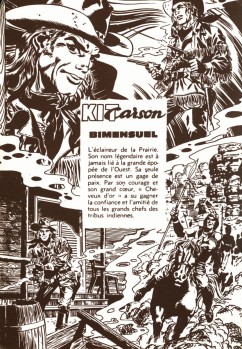 Fichier:Kit Carson 370.jpg