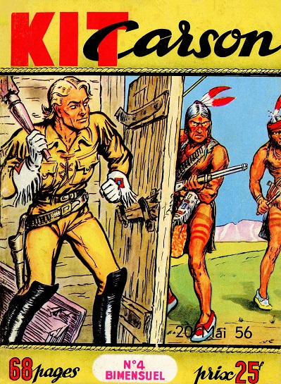Fichier:Kit carson 1956 004 (1).jpg