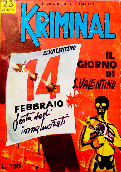 Fichier:Kriminal23.jpg
