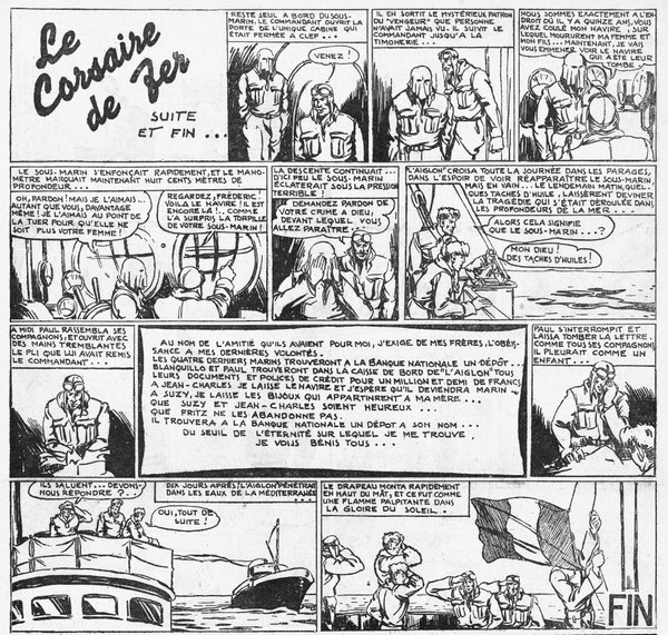 Fichier:L'Aventureux CF fin.jpg