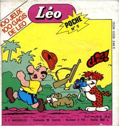 Fichier:Léo Poche 5.jpg