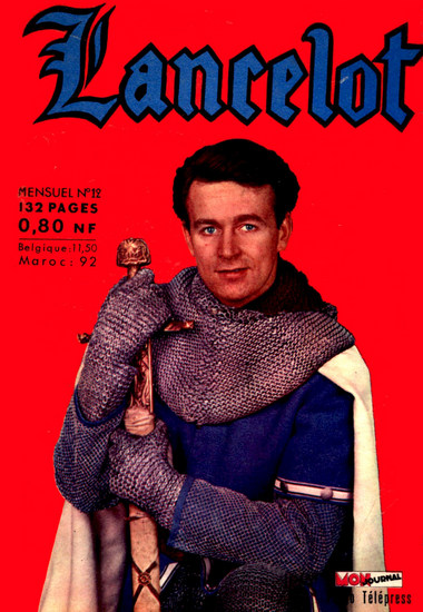 Fichier:LANCELOT12.jpg