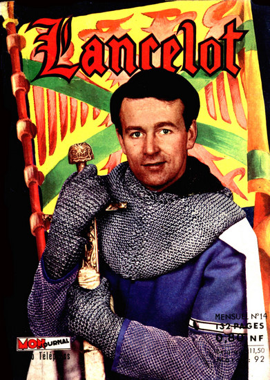 Fichier:LANCELOT14.jpg